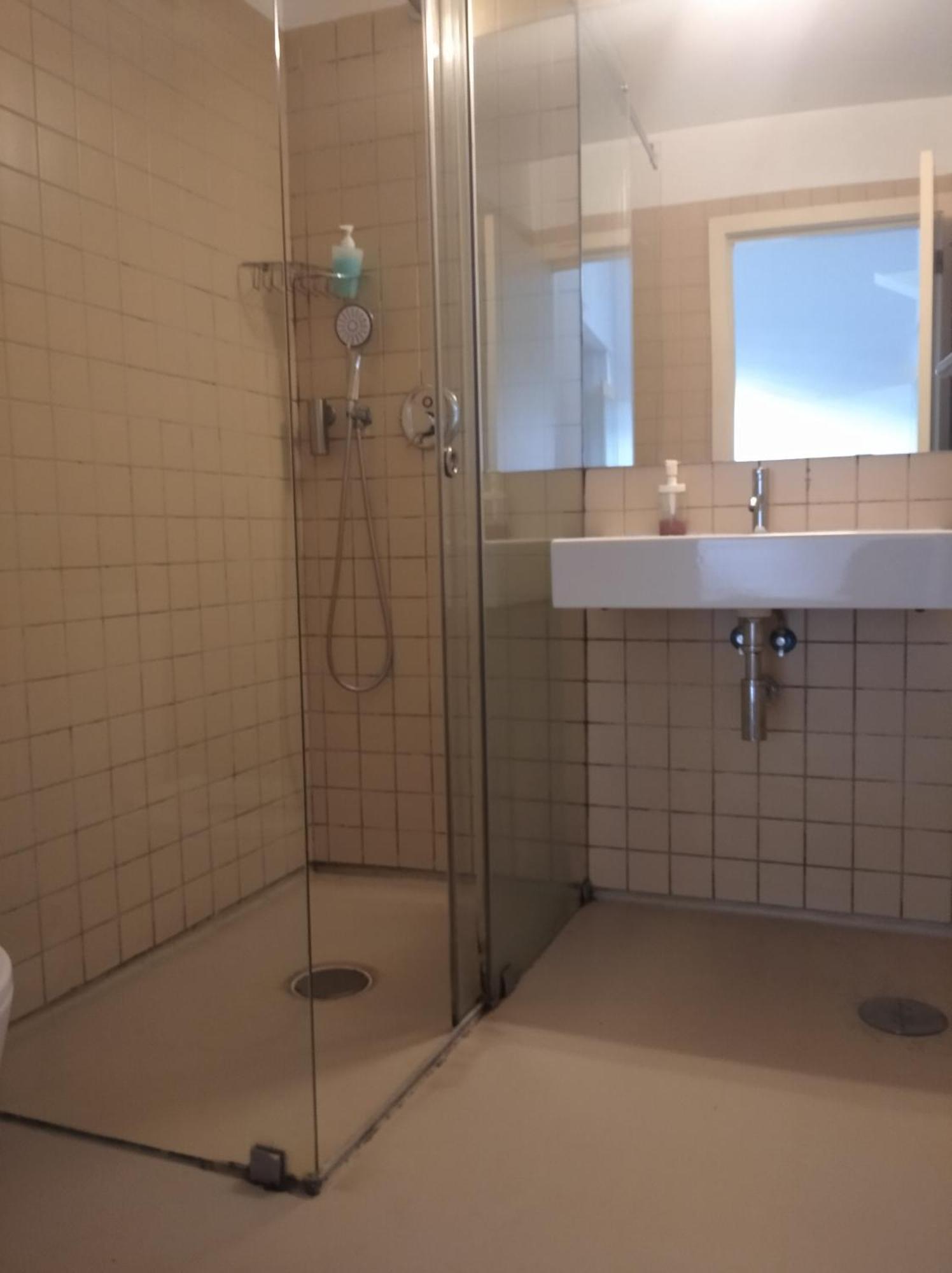 Apartamento Porto Estacao De Campanha Exterior foto