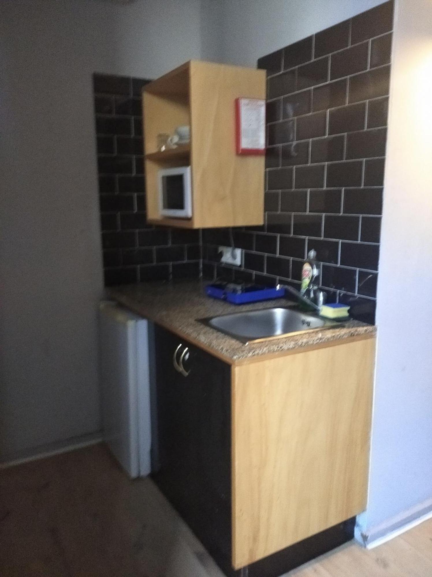 Apartamento Porto Estacao De Campanha Exterior foto